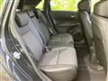 2023 Honda Fit