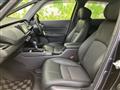 2023 Honda Fit