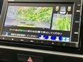 2023 Honda Fit