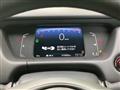 2023 Honda Fit