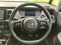 2023 Honda Fit