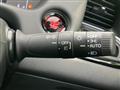2023 Honda Fit