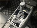 2023 Honda Fit