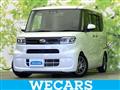 2022 Daihatsu Tanto