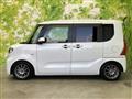 2022 Daihatsu Tanto