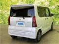 2022 Daihatsu Tanto
