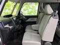 2022 Daihatsu Tanto