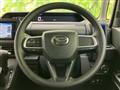 2022 Daihatsu Tanto