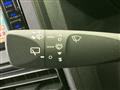 2022 Daihatsu Tanto