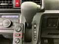 2022 Daihatsu Tanto