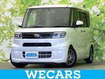 2022 Daihatsu Tanto