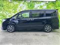 2020 Toyota Noah