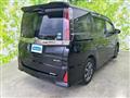2020 Toyota Noah