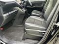 2020 Toyota Noah