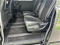 2020 Toyota Noah