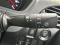 2020 Toyota Noah