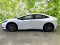 2025 Toyota Prius