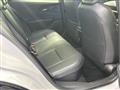 2025 Toyota Prius
