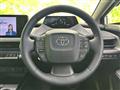 2025 Toyota Prius
