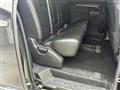 2019 Mitsubishi Delica D5