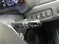 2019 Mitsubishi Delica D5