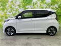 2024 Nissan Nissan Others