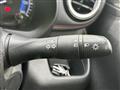 2024 Nissan Nissan Others