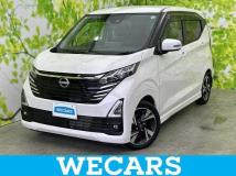 2024 Nissan Nissan Others