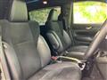 2022 Toyota Alphard G