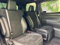 2022 Toyota Alphard G