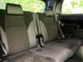 2022 Toyota Alphard G