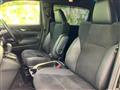 2022 Toyota Alphard G