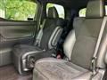 2022 Toyota Alphard G