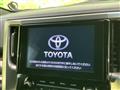 2022 Toyota Alphard G