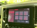 2022 Toyota Alphard G