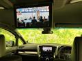 2022 Toyota Alphard G