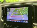 2022 Toyota Alphard G