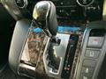 2022 Toyota Alphard G