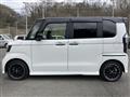 2022 Honda N BOX