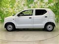 2015 Suzuki Alto