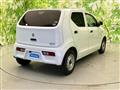 2015 Suzuki Alto