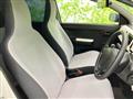 2015 Suzuki Alto