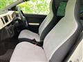 2015 Suzuki Alto