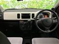 2015 Suzuki Alto