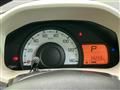 2015 Suzuki Alto