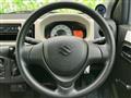 2015 Suzuki Alto