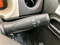 2015 Suzuki Alto