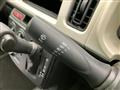 2015 Suzuki Alto