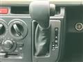 2015 Suzuki Alto