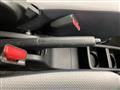 2015 Suzuki Alto